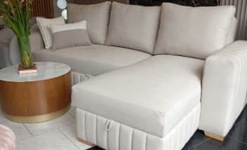 SOFAS