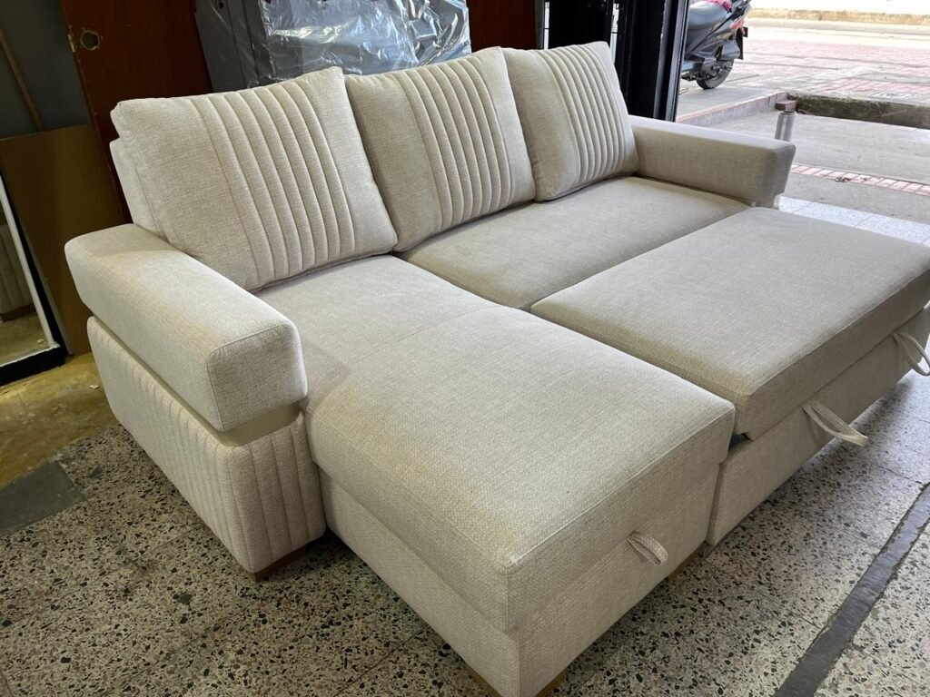 SOFA CAMA
