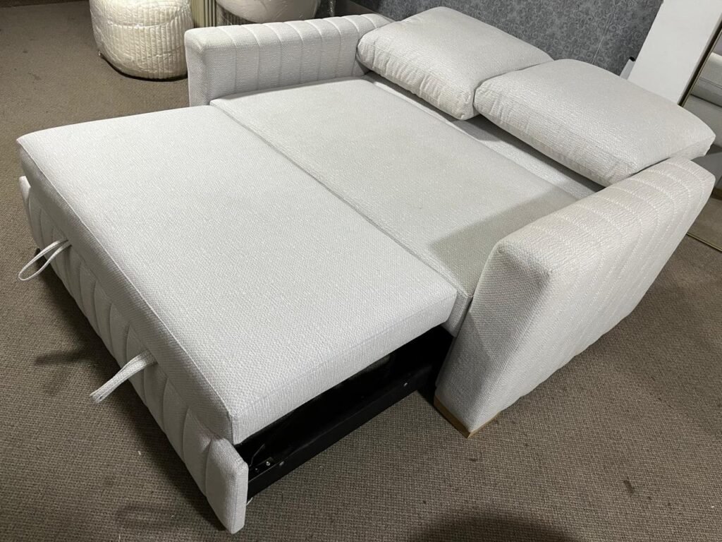 SOFA CAMA